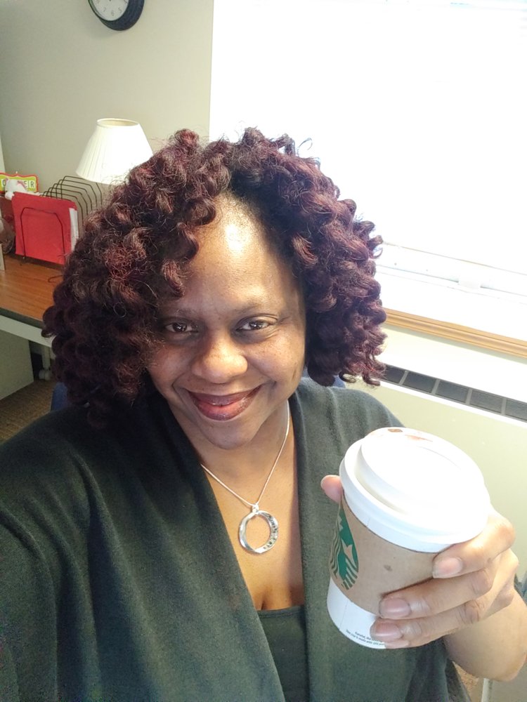 Carol O.'s profile image