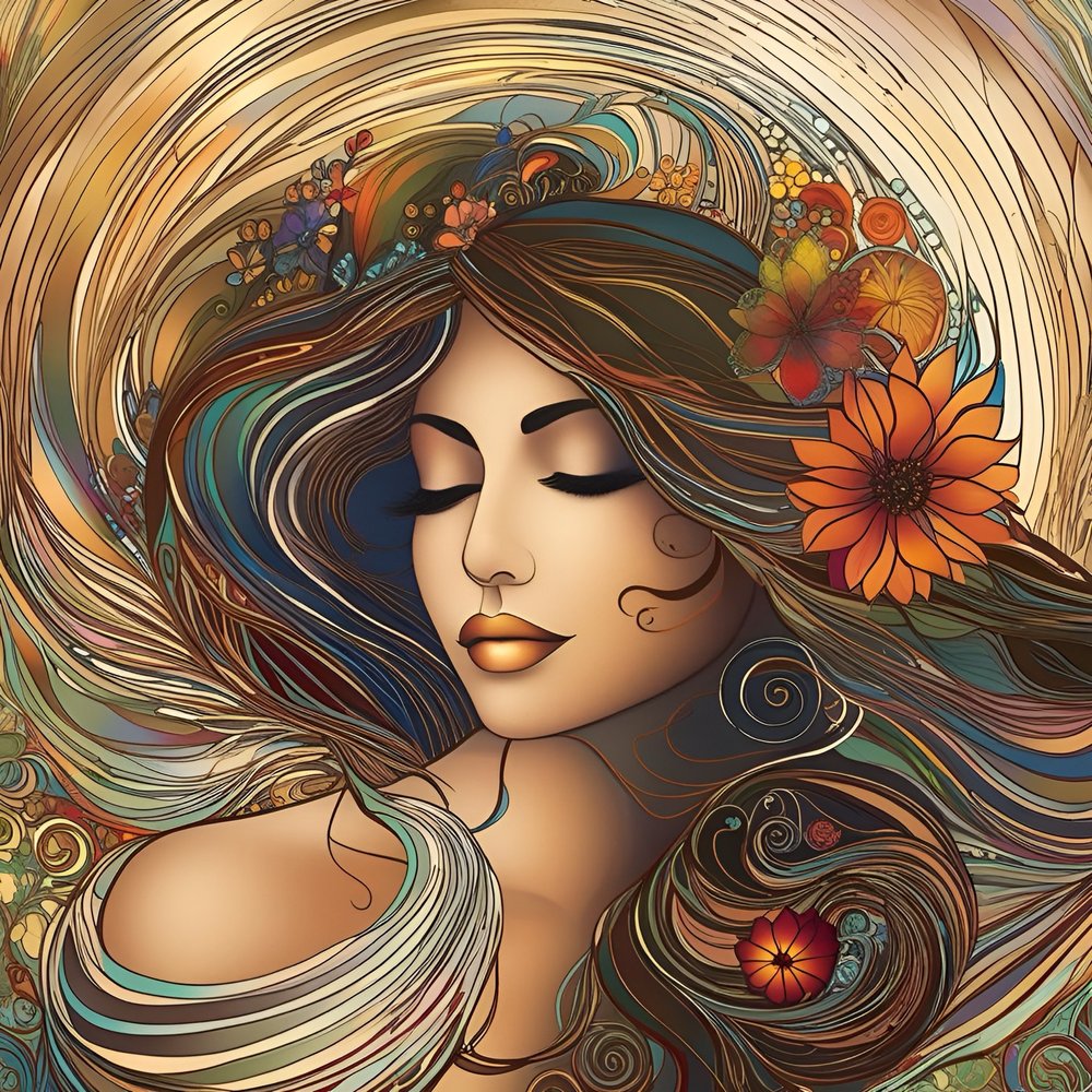 Zarina E.'s profile image