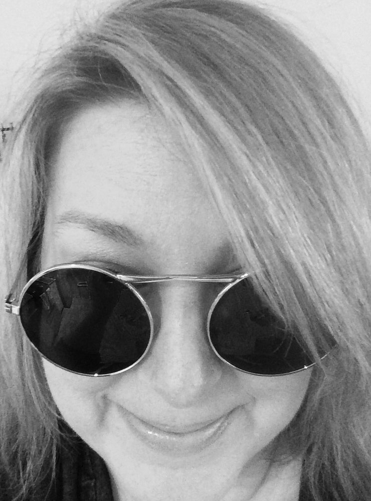 Tiffani A.'s profile image