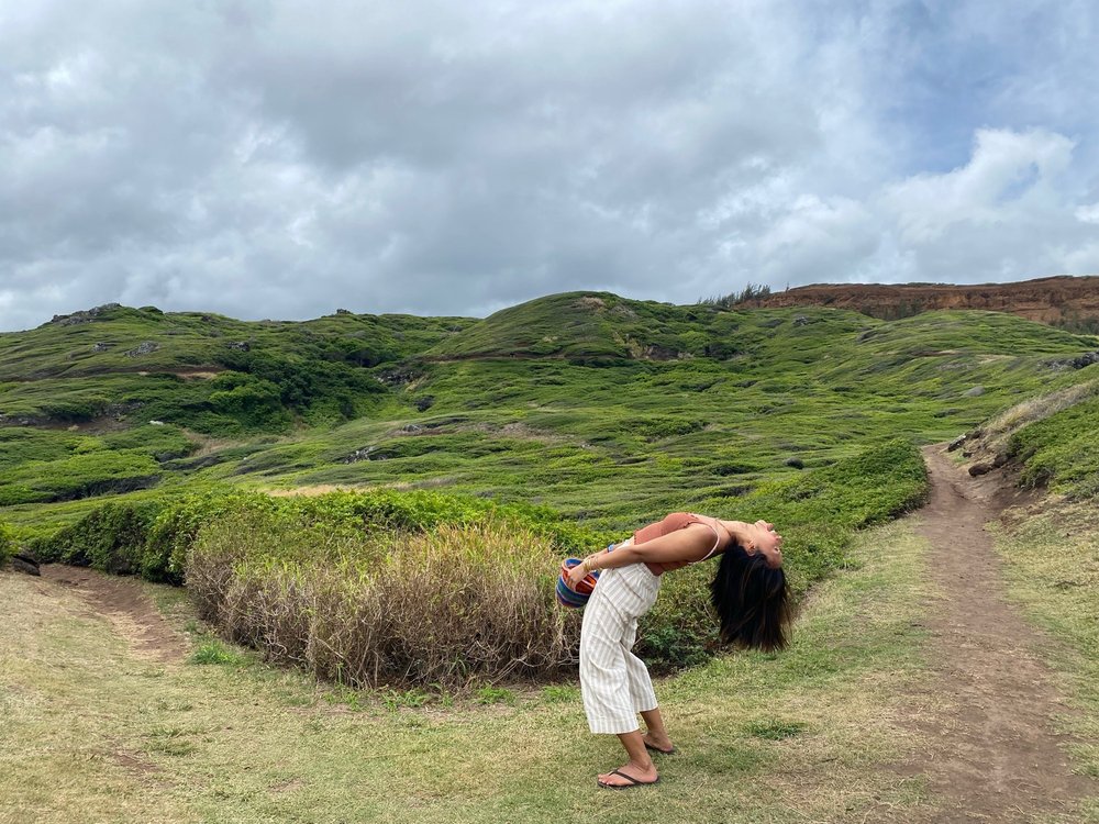 Anh N.'s profile image