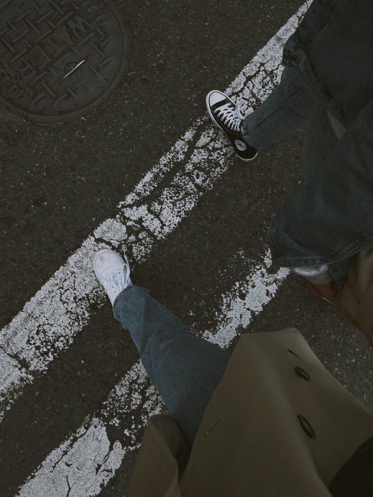 Diana K.'s profile image