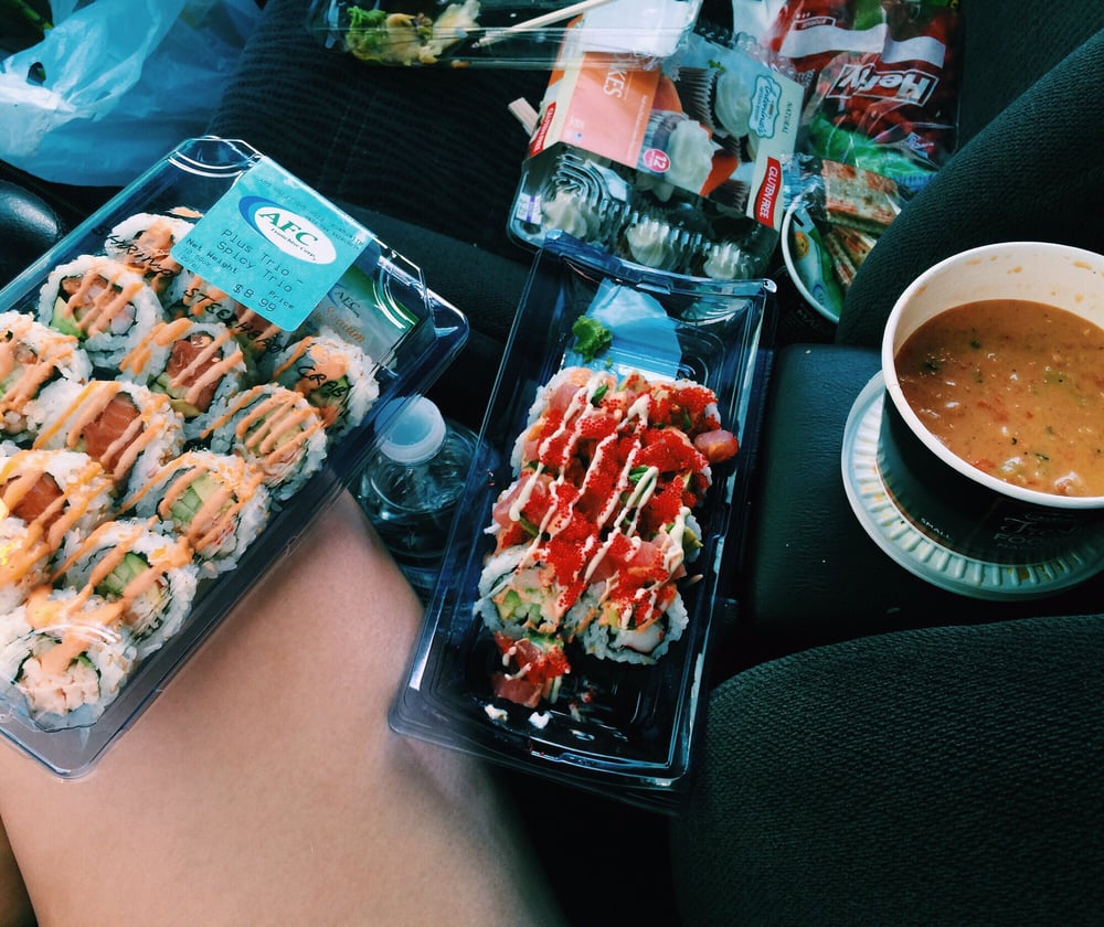 Nhiena B.'s profile image