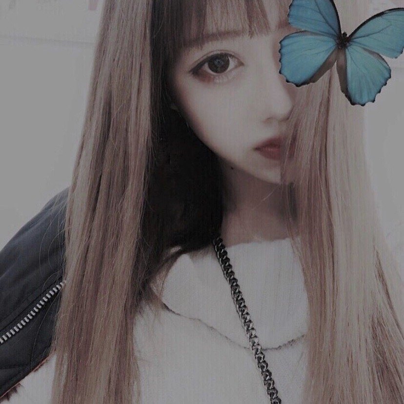 Mari I.'s profile image