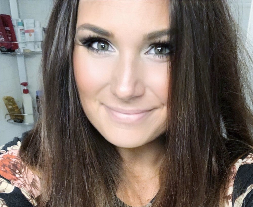 Jamie B.'s profile image