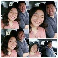 Mika K.'s profile image