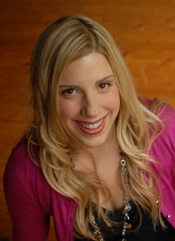 Erin A.'s profile image