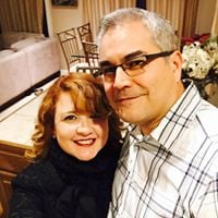 Carla H.'s profile image