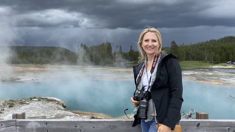 Angela B.'s profile image