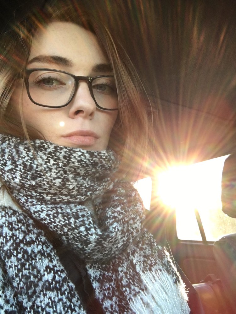 Jordan L.'s profile image