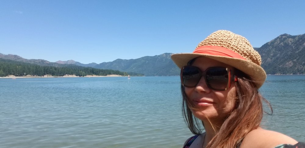 Dany M.'s profile image