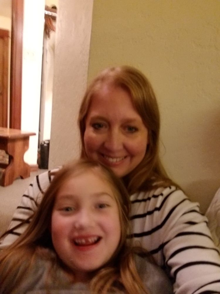 Annmarie B.'s profile image