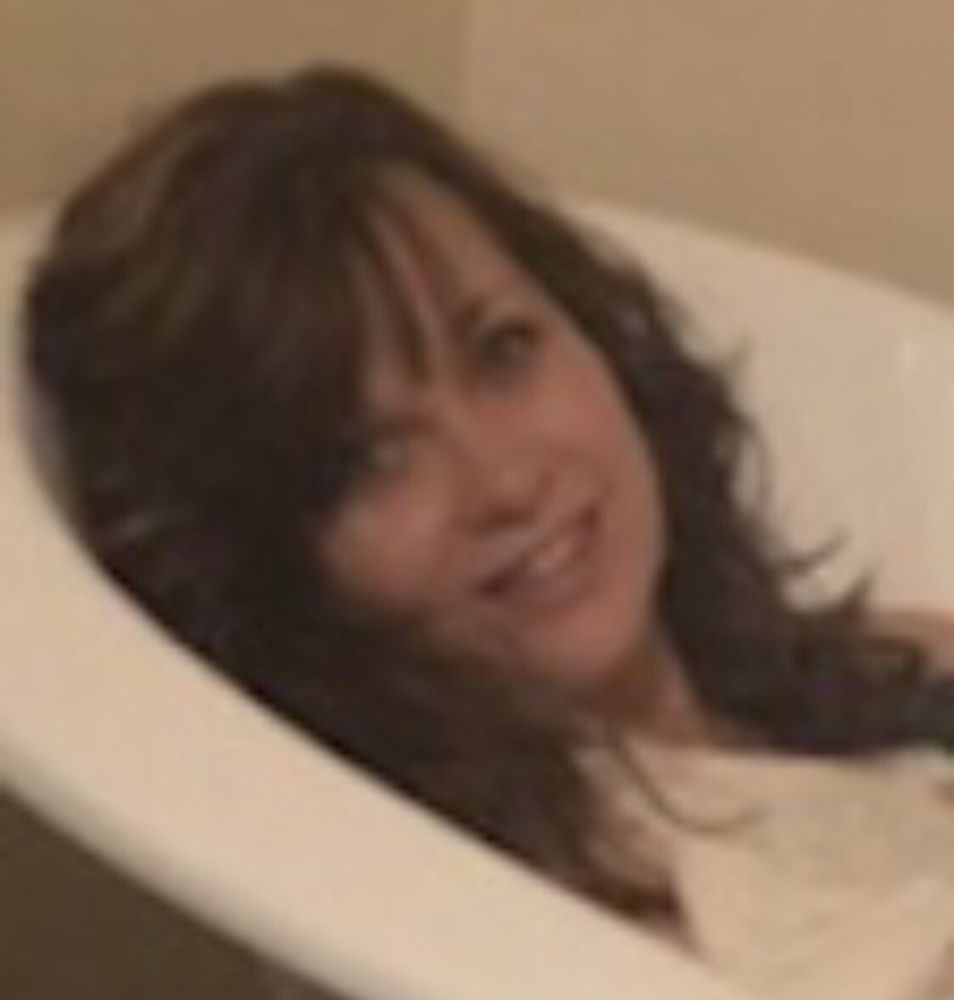 Jeanne D.'s profile image