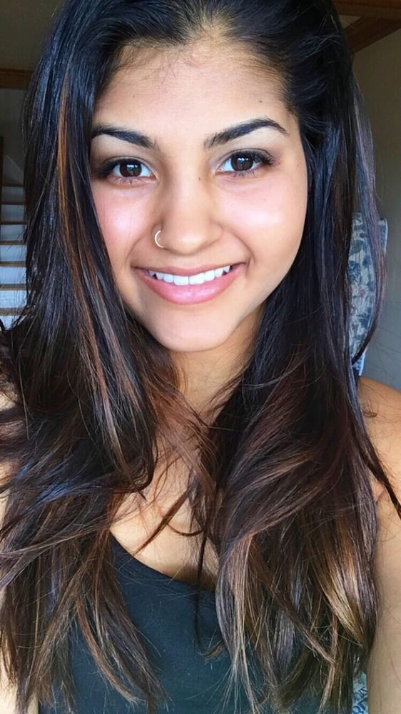 Ginelle P.'s profile image