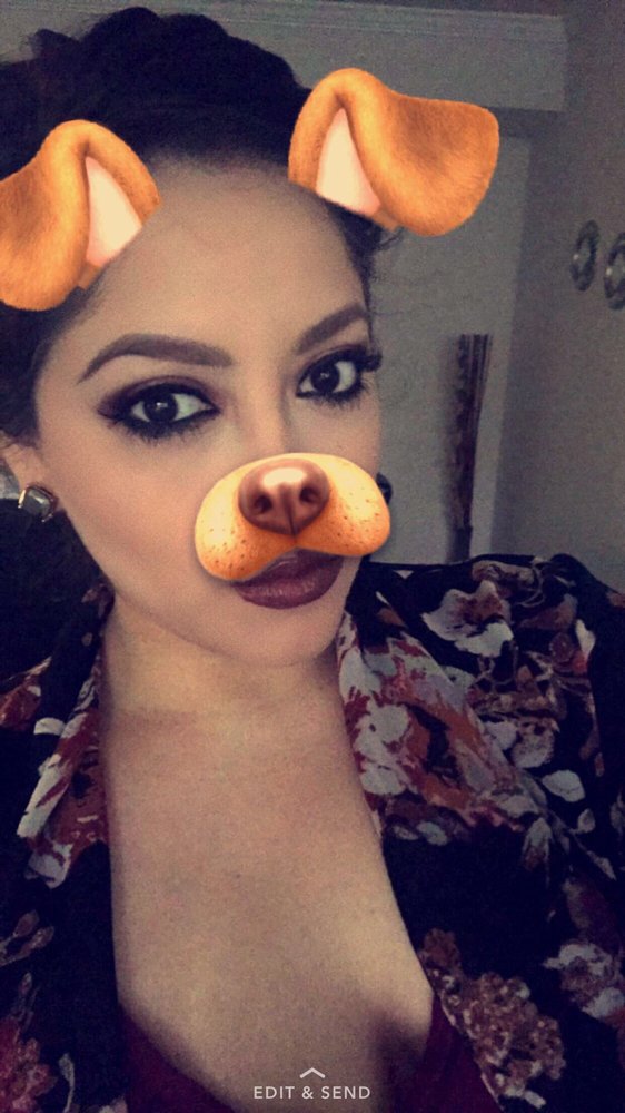 April M.'s profile image