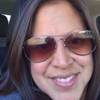 Teresa B.'s profile image