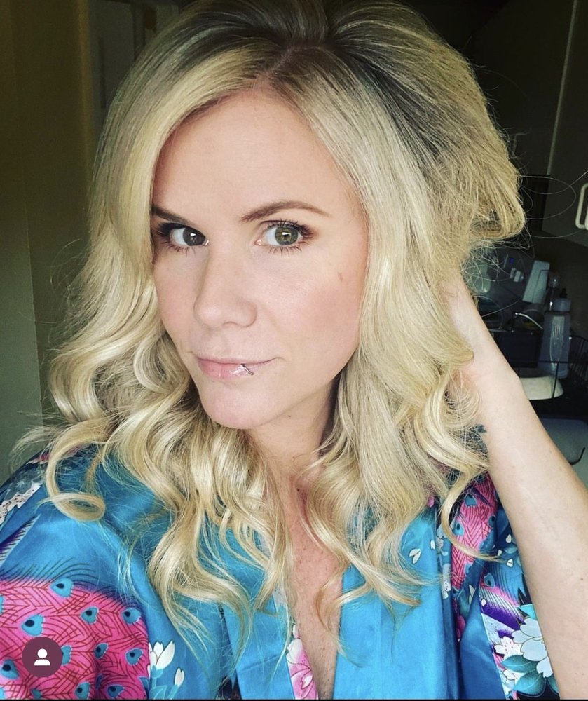 Lindsay N.'s profile image