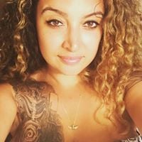 Nia Z.'s profile image