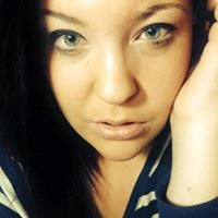 Ericka D.'s profile image