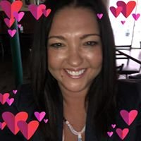 Kristy O.'s profile image