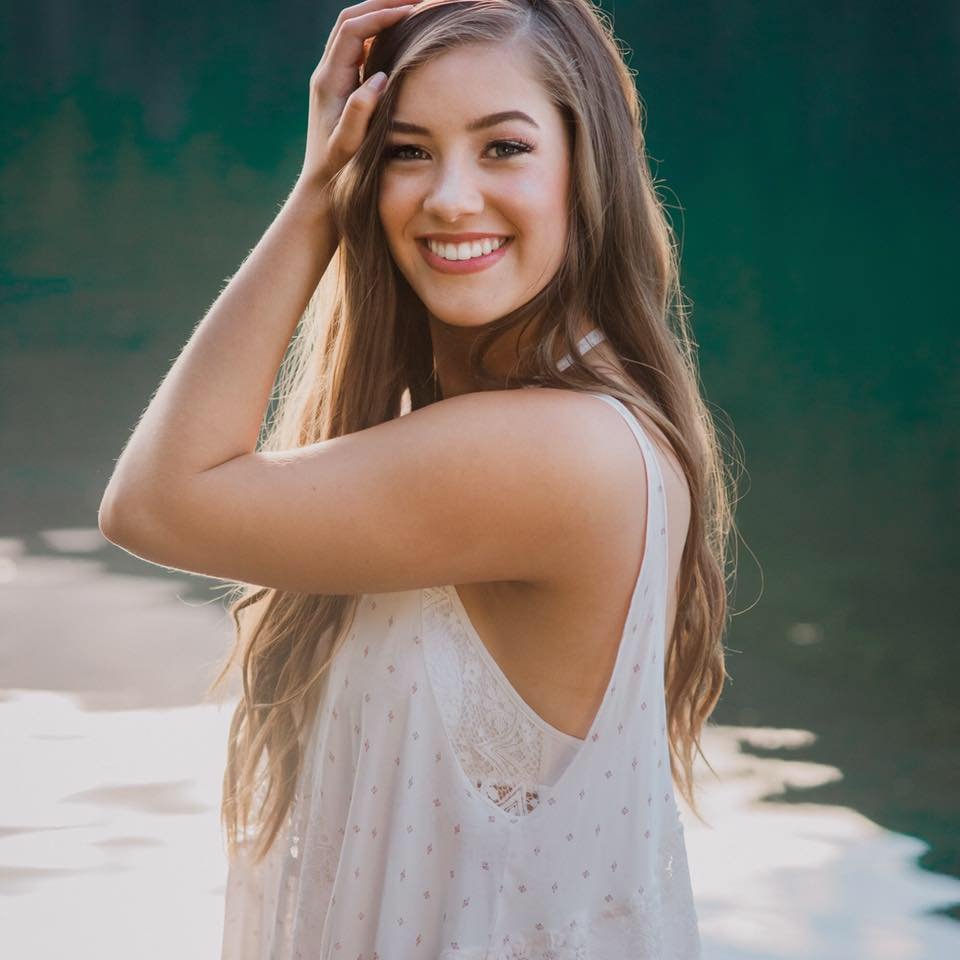 Alexis W.'s profile image