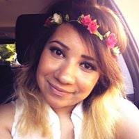 Erica R.'s profile image