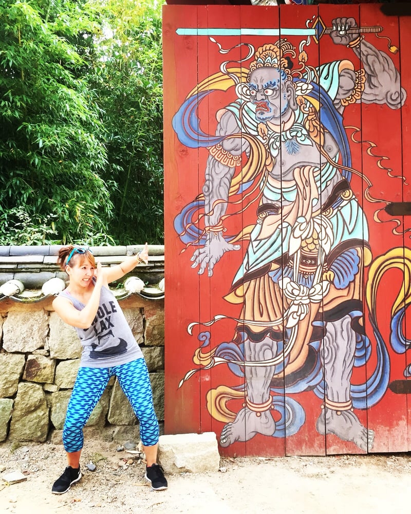 Esther S.'s profile image