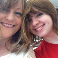 Adrienne S.'s profile image