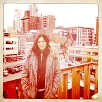 Kathryn B.'s profile image