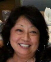 Gail O.'s profile image