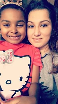 Nini A.'s profile image