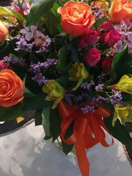 A R.'s profile image