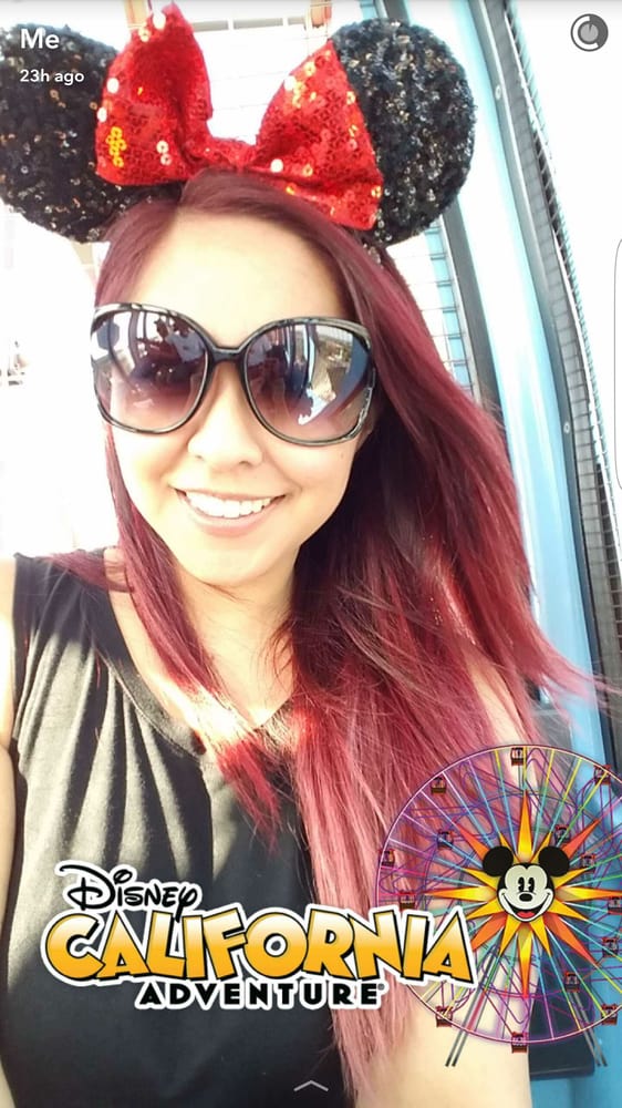 Devyn C.'s profile image