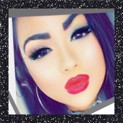 Jessica S.'s profile image