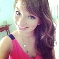 Nikita W.'s profile image