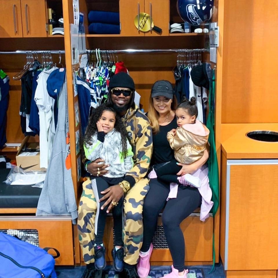 Maegan L.'s profile image