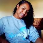 Gigi R.'s profile image