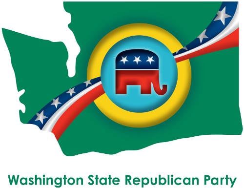 Bobbie W.'s profile image