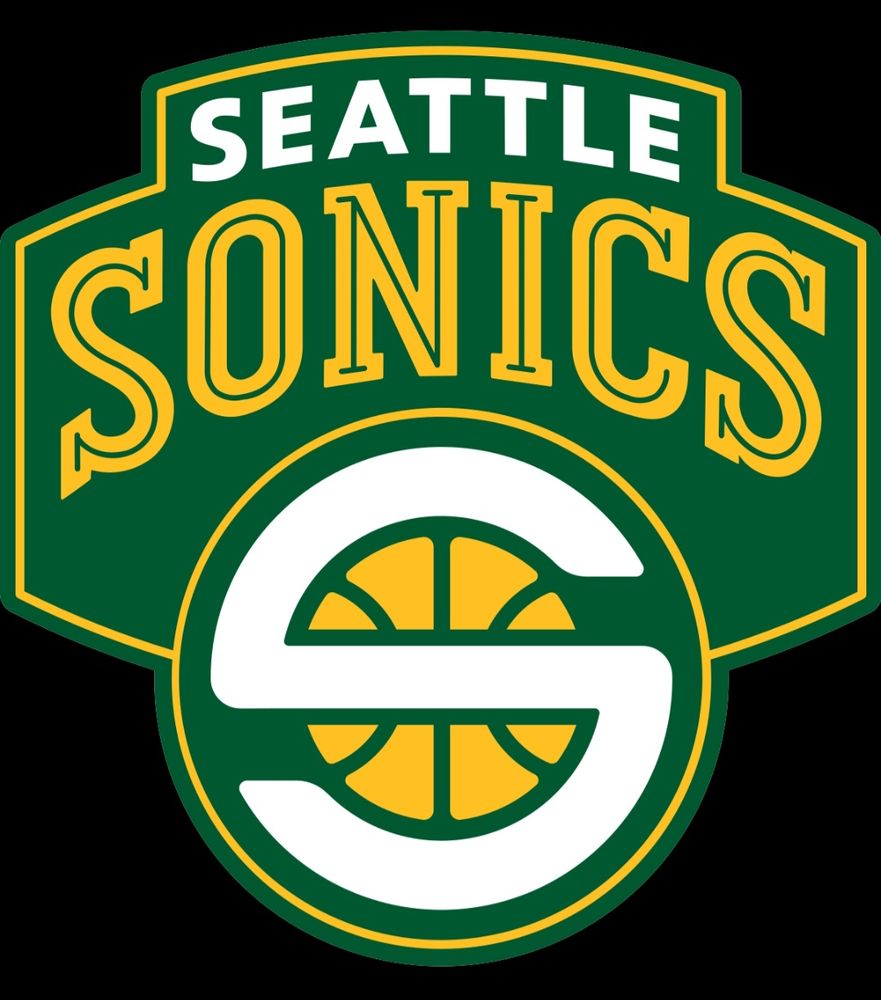 Jennifer F.'s profile image