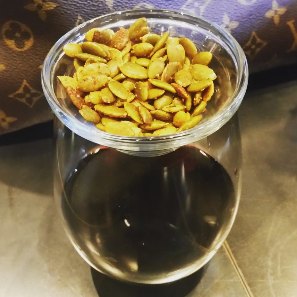 Princess S.'s profile image