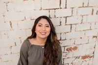 Anna Marie Y.'s profile image