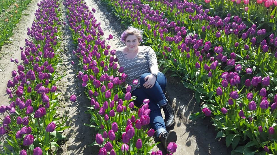 Abby S.'s profile image