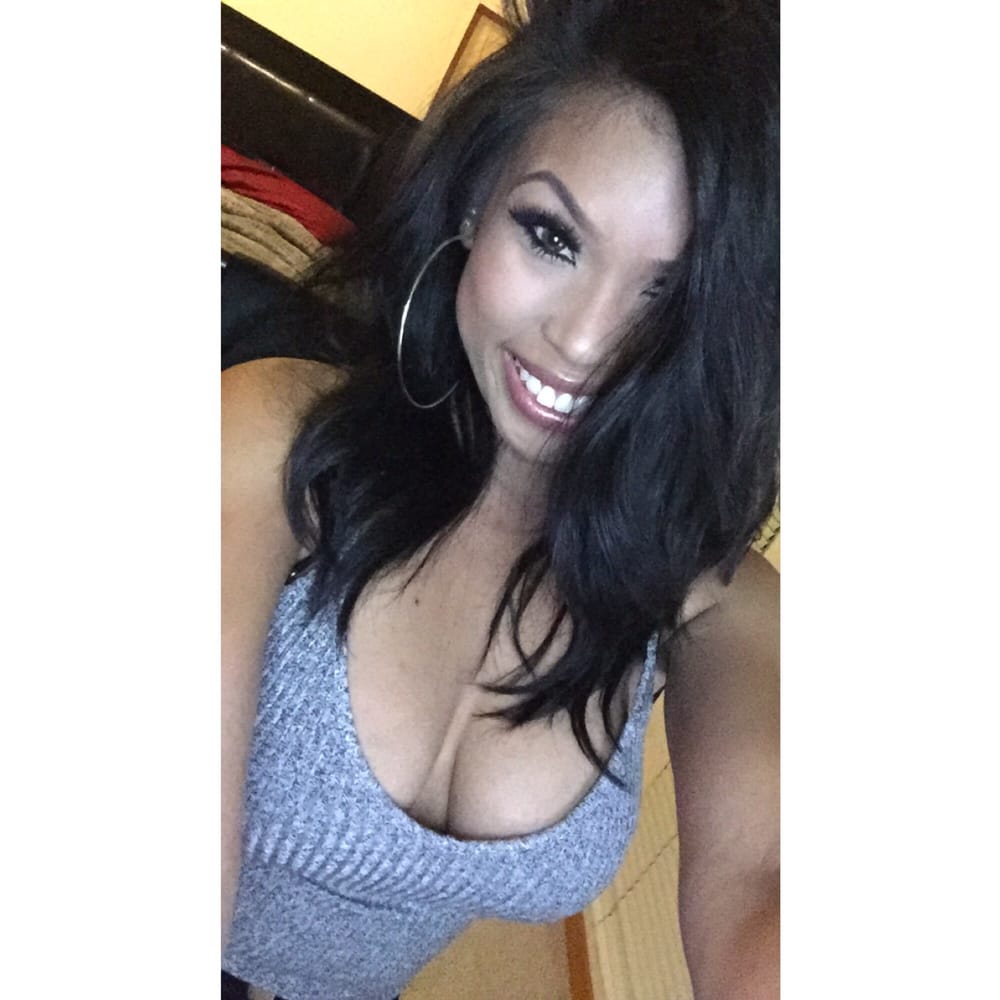 Jackie P.'s profile image