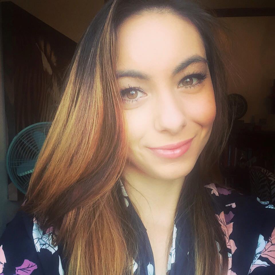 Marissa D.'s profile image