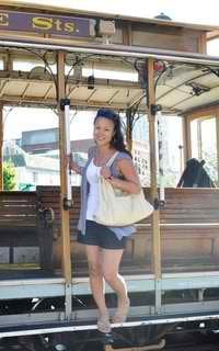 Helen K.'s profile image