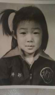 Tin C.'s profile image