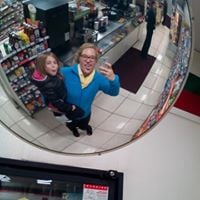 Samantha T.'s profile image