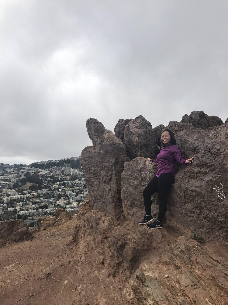 Victoria G.'s profile image