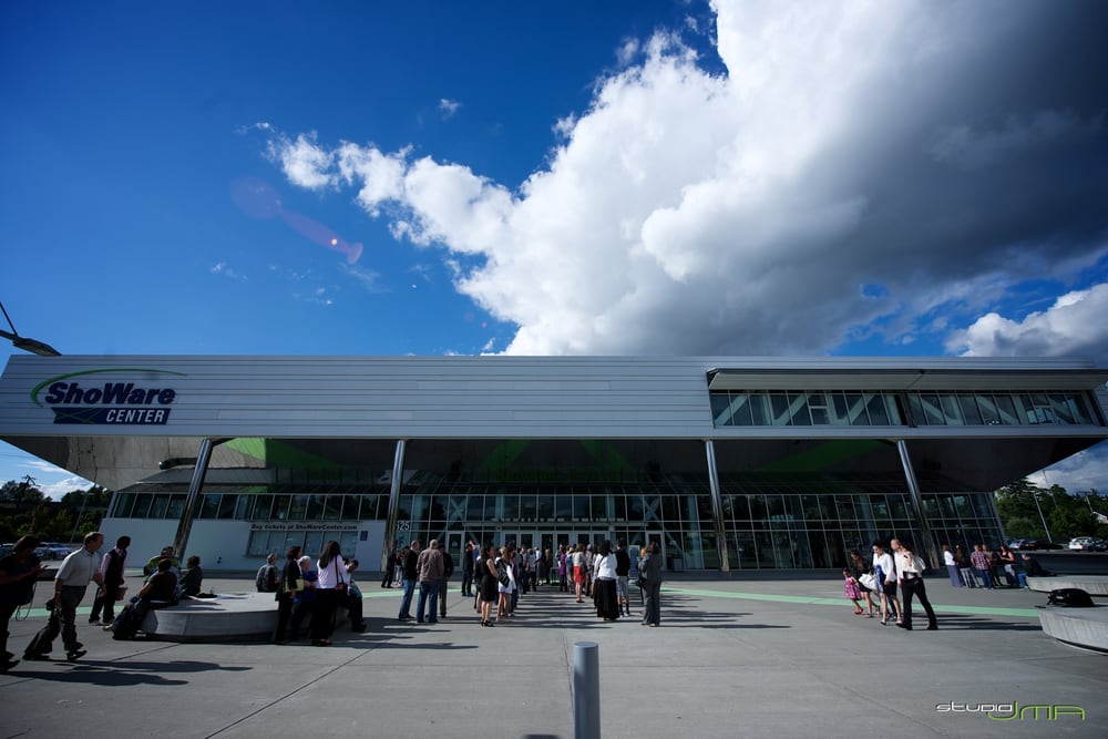 Cindy P.'s profile image