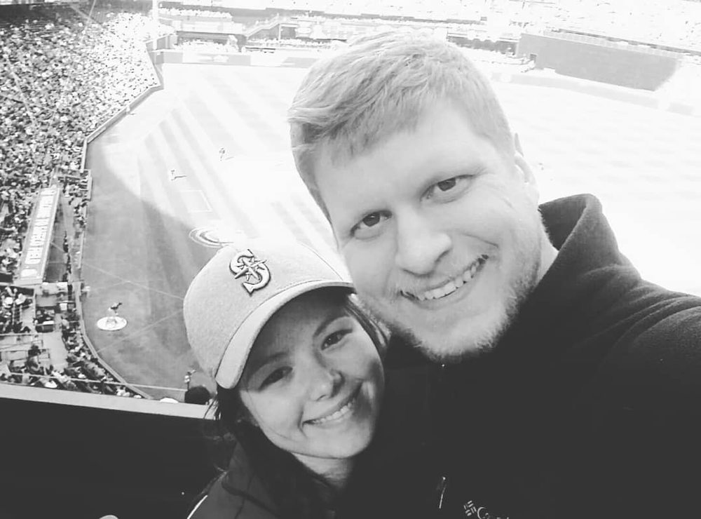 Joseph F.'s profile image