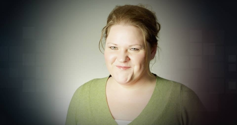 Jaime J.'s profile image